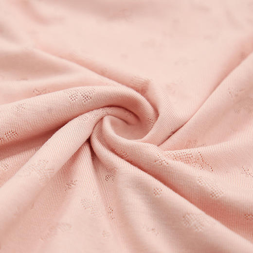 贝佳人正品孕妇内裤高腰平脚孕妇内裤怀孕初早中晚期舒适孕裤 商品图4