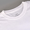 NIKE/耐克 AS M NK FC SZNL GRAPHIC MAX90 NK FC 短袖DH7463100 商品缩略图5