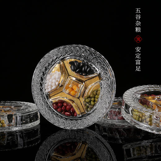 五谷粮 商品图2