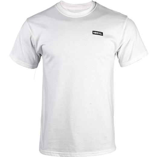 NIKE/耐克 AS M NK FC SZNL GRAPHIC MAX90 NK FC 短袖DH7463100 商品图2