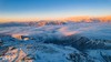 1月22日蜀山冰雪——牛背山极致云海•瓦屋山•荥经砂器•柳江古镇6天团 商品缩略图1