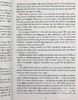 【中商原版】奥克塔维亚巴特勒作品集 两本套装 英文原版 Octavia E Butler 播种者的寓言 天才者的寓言 商品缩略图6