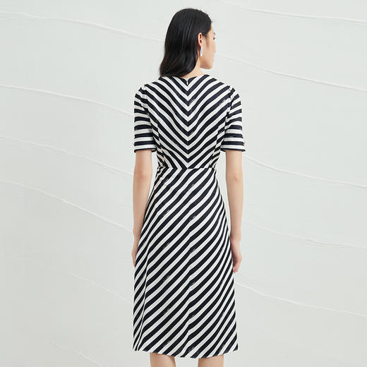 EITIE爱特爱6507235连衣裙 商品图4