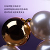 UPKO 珍珠项圈手链道具捆绑自缚手铐玩具成人tiao情外出情趣用品 湿漉漉的眼 商品缩略图6