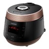 CUCKOO福库韩国原装进口智能家用多功能电饭煲锅 CRP-PW1099FG/CRP-PW1099FR/CRP-P1089FR 商品缩略图5