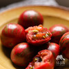 生态圣女果（四川） | 合作生产* Ecological Tomatoes｜Coproducted | Coproduction 商品缩略图3