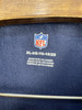 NFL 美国职业橄榄球大联盟 短袖T恤 _SST(S) 商品缩略图2