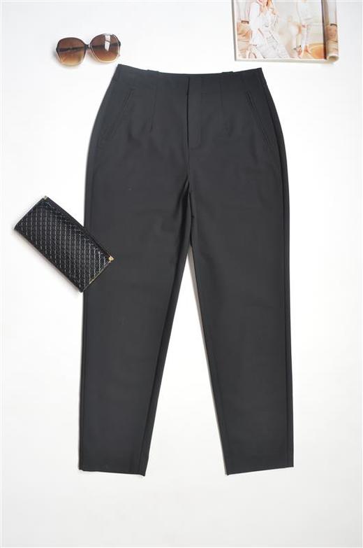 积度衣SK0FKW_长裤_ZK 商品图0