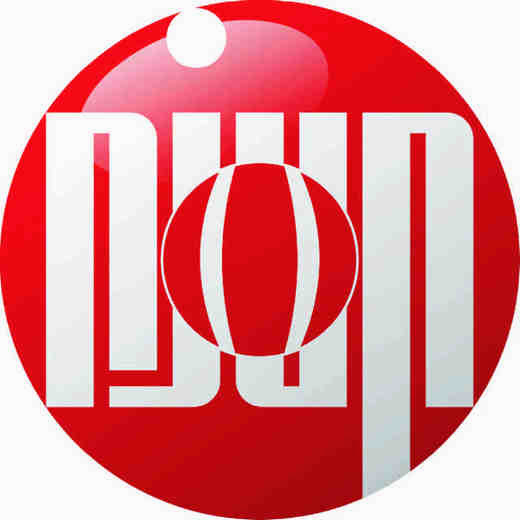 测试链接勿拍 商品图0