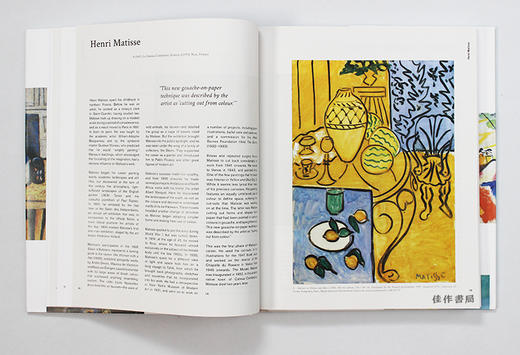 Reframing Modernism: Painting from Southeast Asia  Europe and Beyond 商品图3