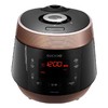 CUCKOO福库韩国原装进口智能家用多功能电饭煲锅 CRP-PW1099FG/CRP-PW1099FR/CRP-P1089FR 商品缩略图3