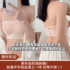 【限时折扣】高品质仙女蕾丝泡泡抹胸（非质量问题不退不换） 商品缩略图0
