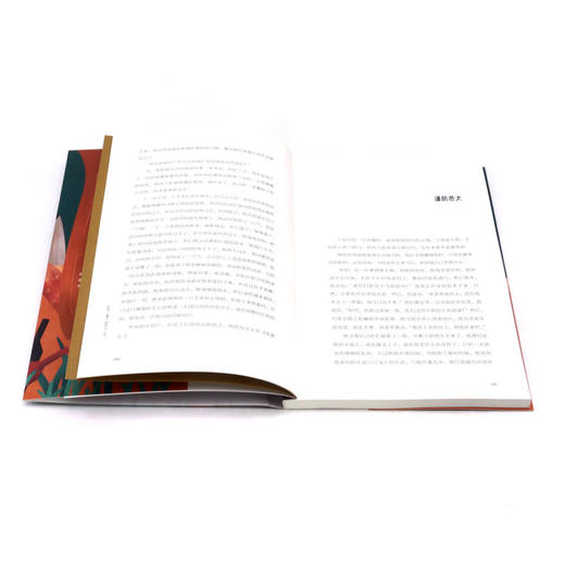 上校的大衣 商品图4