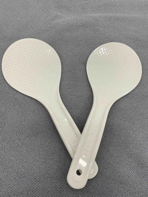 【福库原厂配件】福库原厂饭勺-网店专拍链接 商品图0