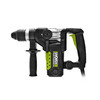 威克士工业级电锤电镐大功率WU328 冲击钻混凝土多功能电动工具 商品缩略图1