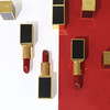 TOM FORD口红烈焰幻魅滋润唇膏黑管滋润版TF16#80#正装3g 商品缩略图1