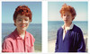 【现货】Joel Meyerowitz: Redheads | 乔尔·迈耶罗维茨：红发 摄影集 商品缩略图5