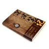 深渊笔记(绝地勘探) 商品缩略图1