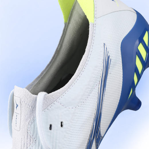 Mizuno/美津浓  MORELIA NEO III β JAPAN (MIJ) 高端日产MD【男子足球鞋】P1GA229027 商品图4