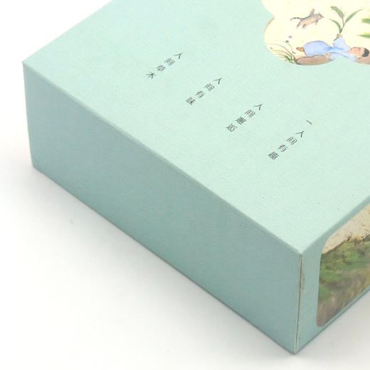 汪曾祺精品集(共4册) 商品图2