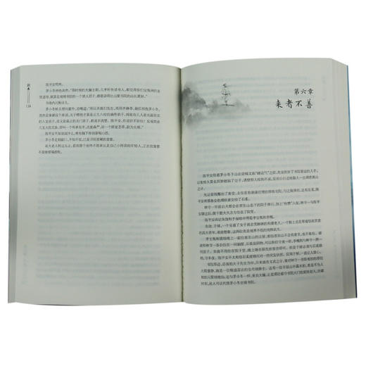 剑来(11君从故乡来) 商品图4