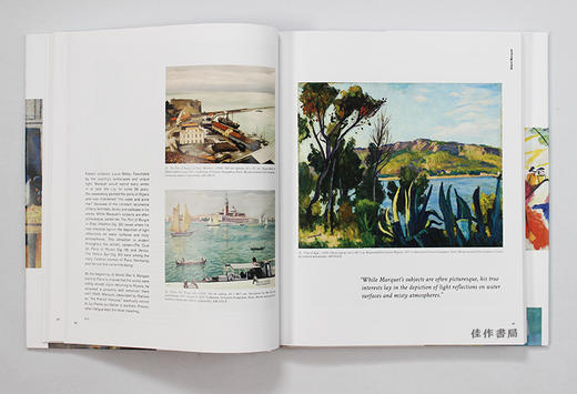 Reframing Modernism: Painting from Southeast Asia  Europe and Beyond 商品图4