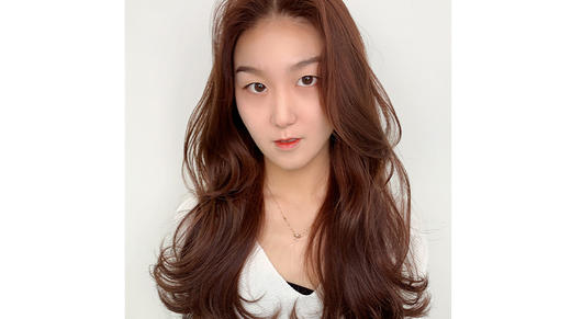 质感暖棕色-Ch7-5 商品图0