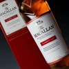 麦卡伦 Macallan 精萃单一麦芽苏格兰威士忌（2018 2020 2021 2022） 商品缩略图2