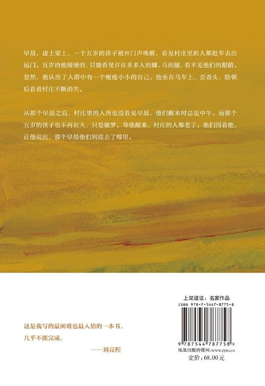 虚土(精) 商品图2