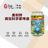 奥利特疯狂科学家啤酒 商品缩略图0