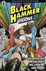 黑锤 Black Hammer Visions 商品缩略图9