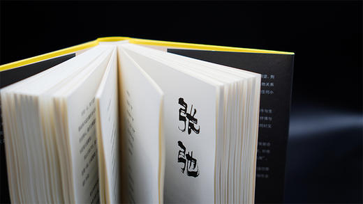 三仙汤 （北京有一拨有意思的文化人） 商品图9