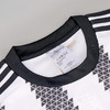ADIDAS/阿迪达斯 JUVE H JSY 尤文图斯球迷版足球短袖球衣H38907 商品缩略图5