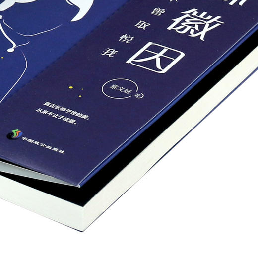 林徽因(生活不曾取悦我) 商品图2