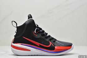 耐克Nike Air Zoom G.T.Jump EP休闲运动篮球鞋CZ9907-101男鞋