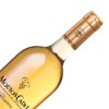 木桐嘉棣珍藏苏玳贵腐甜白葡萄酒 商品缩略图2