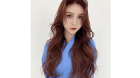 雾感红棕色-Ch8-5