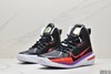 耐克Nike Air Zoom G.T.Jump EP休闲运动篮球鞋CZ9907-101男鞋 商品缩略图3