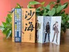 沙海(第1卷荒沙诡影) 商品缩略图2