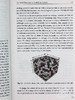 预售 【中商原版】罗杰 彭罗斯宇宙学作品 2本套装 英文原版 Roger Penrose 通向实在之路 宇宙的轮回 商品缩略图7