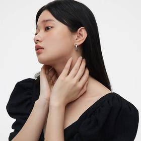 找不同答案公布，原来你错过了这些！