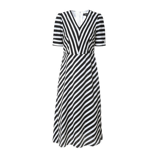 EITIE爱特爱6507235连衣裙 商品图5