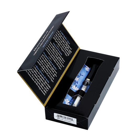 SHUNHA春画 极乐口爱唇蜜 Divine oral 商品图6