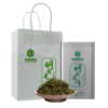 明前毛峰茶叶 100g/罐装 商品缩略图0