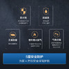 海尔（Haier）七字双腔 集成灶 集成灶一体灶 双腔精准吸烟 医疗级消毒柜90EJ-DQ1X天然气 商品缩略图4