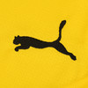 PUMA/彪马 BVB Shorts Replica22-23赛季多特蒙德主场比赛短裤76590201 商品缩略图2