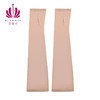 贝佳人冰袖轻薄透气干爽防晒柔软有弹力丝滑冰袖BW042210 商品缩略图2