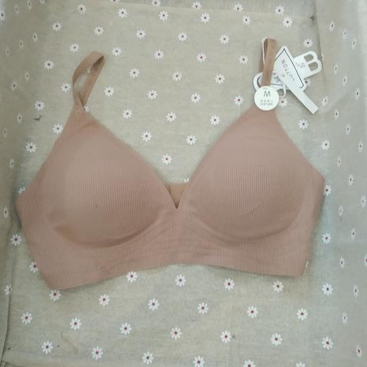 女胸围0B005 商品图0