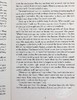 【中商原版】奥克塔维亚巴特勒作品集 两本套装 英文原版 Octavia E Butler 播种者的寓言 天才者的寓言 商品缩略图5