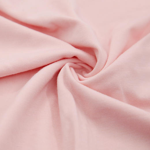 贝佳人正品孕妇内裤孕妇打底裤怀孕初早中晚期防走光舒适透气 商品图3